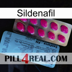 Sildenafil 35